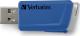 Pendrive Verbatim Store 'n' Click (2 szt.), 32 GB  (49308) 2