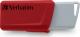Pendrive Verbatim Store 'n' Click (2 szt.), 32 GB  (49308) 3