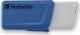 Pendrive Verbatim Store 'n' Click (2 szt.), 32 GB  (49308) 4