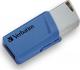 Pendrive Verbatim Store 'n' Click (2 szt.), 32 GB  (49308) 8