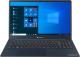Laptop Toshiba Satellite Pro C50-E (PYS20E-00607PPL) 1