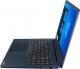 Laptop Toshiba Satellite Pro C50-E (PYS20E-00607PPL) 4