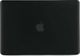 Etui Tucano Nido MacBook Pro 15" Czarny 1