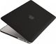 Etui Tucano Nido MacBook Pro 15" Czarny 3