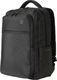 Plecak Tucano Marte 15.6" (BKMAR15-AGS-BK) 1