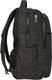 Plecak Tucano Marte 15.6" (BKMAR15-AGS-BK) 3