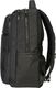 Plecak Tucano Marte 15.6" (BKMAR15-AGS-BK) 4