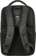 Plecak Tucano Marte Gravity AGS 15.6" (BKMAR15-AGS-B) 1