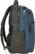 Plecak Tucano Marte Gravity AGS 15.6" (BKMAR15-AGS-B) 2