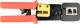 Gembird Zaciskarka do wtyków RJ45 / RJ12 / RJ11 (T-WC-05) 1