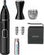 Trymer Philips Nosetrimmer Series 5000 NT5650/16 1