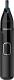 Trymer Philips Nosetrimmer Series 5000 NT5650/16 1