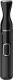 Trymer Philips Nosetrimmer Series 5000 NT5650/16 2