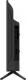 Telewizor Manta 24LHN79T DLED 24'' HD Ready 2