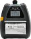 Drukarka etykiet Zebra QLN420 - (QN4-AUNAEM11-00) 1