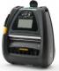 Drukarka etykiet Zebra QLN420 - (QN4-AUNAEM11-00) 2
