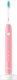 Szczoteczka Oral-B Pulsonic Slim Clean 2000 Pink 1