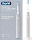 Szczoteczka Oral-B Pulsonic Slim Clean 2000 Grey 1