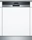 Zmywarka Siemens SN57YS01CE 1