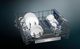 Zmywarka Siemens SN57YS01CE 3