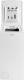 Pralka Whirlpool NTDLR 7220LS PL-N 1