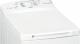Pralka Whirlpool NTDLR 7220LS PL-N 2