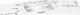 Pralka Whirlpool NTDLR 7220LS PL-N 3