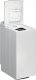 Pralka Whirlpool NTDLR 7220SS PL/N 7