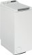 Pralka Whirlpool NTDLR 7220SS PL/N 8