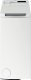 Pralka Whirlpool NTDLR 7220SS PL/N 1