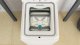 Pralka Whirlpool NTDLR 7220SS PL/N 1