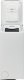 Pralka Whirlpool NTDLR 7220SS PL/N 4