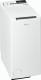 Pralka Whirlpool TDLR 65230S PL-N 1