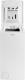 Pralka Whirlpool TDLR 65230S PL-N 2