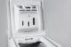 Pralka Whirlpool TDLR 65230S PL-N 3