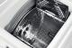 Pralka Whirlpool TDLR 65230S PL-N 4