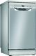 Zmywarka Bosch SPS2IKI04E 1