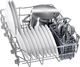 Zmywarka Bosch SPS2IKI04E 2