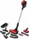 Odkurzacz pionowy Bosch Unlimited ProAnimal BBS61PET2 1