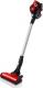Odkurzacz pionowy Bosch Unlimited ProAnimal BBS61PET2 1