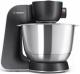 Robot planetarny Bosch MUM58M64 2