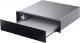 Szuflada grzewcza Samsung NL20T8100WK 3