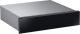 Szuflada grzewcza Samsung NL20T8100WK 4