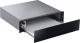 Szuflada grzewcza Samsung NL20T8100WK 5