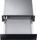 Szuflada grzewcza Samsung NL20T8100WK 6