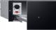 Szuflada grzewcza Samsung NL20T8100WK 7