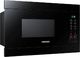 Kuchenka mikrofalowa Samsung MS22T8054AB 3