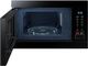 Kuchenka mikrofalowa Samsung MS22T8054AB 4