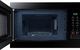 Kuchenka mikrofalowa Samsung MS22T8054AB 5