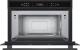 Kuchenka mikrofalowa Whirlpool W6 MD440 BSS 3